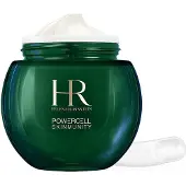 Helena Rubinstein POWERCELL SKINMUNITY crème 50 ml