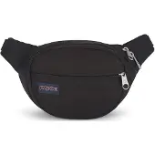 JanSport Fifth Avenue 2.5l Heuptas
