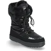 CMP Snowboots 'Rohenn 3Q79586' | 36 | female