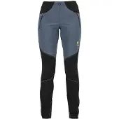 Karpos - Women's Rock Pant - Klimbroek 48, zwart