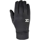 Millet M Touch Long Handschoenen Zwart
