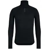 Rapha Thermal Lange Mouwen Basislaag