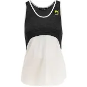 Karpos Alta Via Polartec Mouwloos T-shirt