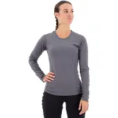 Adidas Fleece Polaire Xperior 200 en laine mérinos dames EU XL