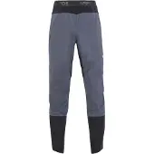 Karpos Lot Evo Broek Blauw 3XL Man