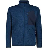 CMP Fleece