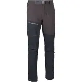 Ternua - Vaxlar Pants - Trekkingbroek XXL, grijs/blauw