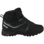 Millet Hike Up Mid Gore-tex Wandelschoenen