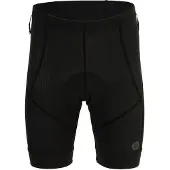 Agu MTB Liner Short Venture Dames - Black - L