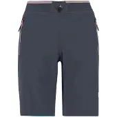 Karpos Rock Evo Korte Broek