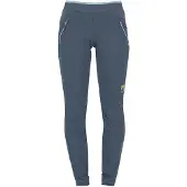 Karpos Dames Tre Cime Evo Broek Grijs || Maat: 36 FR