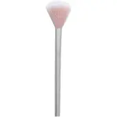 RMS Beauty Skin2Skin Classic Fan Brush Waaierkwast 1 st