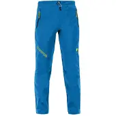 Karpos Kinderwandelschoenen Fantasia