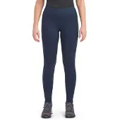Montane Ineo Lite Broek