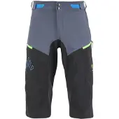 Karpos Val Federia Evo Korte Broek