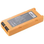 Mindray AED C-serie batterij