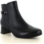 Gabor 52.822 260.90.718