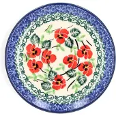 Bunzlau Castle Taartbord Romance (12,3 cm)