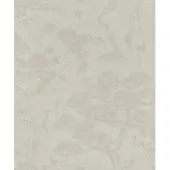 BN Wallcoverings - Zen - 220272 - Behang