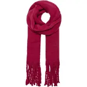 ONLY - ONLROSEANNA LIFE SCARF CC - Meisjes - Sjaals