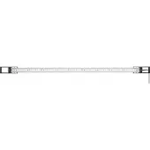 Eheim Proxima 175 Classic Led-Kit 2X8,6 W Incl. Trafo