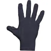 Bioracer Speedwear Concept Tt Handschoenen