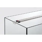 Eheim Beugelset Powerled+ (Standaard) Zoet/Zeewater