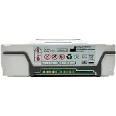 Schiller Lithium batterij voor de AED FRED PA-1