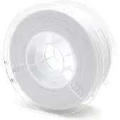 Raise3D Premium PC Polycarbonate - 1.75mm - 1 kg