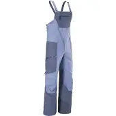 Arc'teryx Arc'teryx Sabre Bib Men