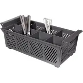 ProChef 8-vaks bestekkorf