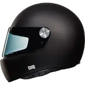 NEXX X.G100R Purist Helm