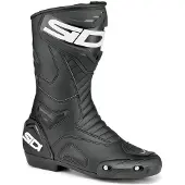Sidi Performer Gore Tex Maat 48