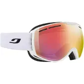 Julbo Fusion