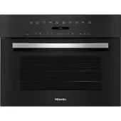 Miele H 7145 BM