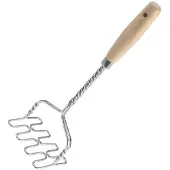 Westmark aardappelstamper |