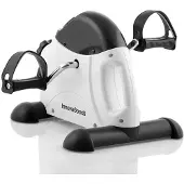 Huismerk Premium Pedaaltrainer - 35 x 31 x 39 cm