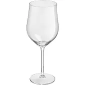 Royal Leerdam Spritzer cocktailglas (set van 4)