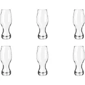 Royal Leerdam Bierglas Beer Specials 48 cl 6 stuks