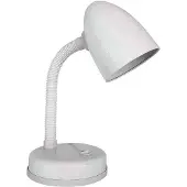 EDM Benchtop Flexo 40w Bureaulamp
