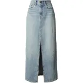 Levi's Rok | 32 | female