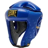 Leone1947 Dna Hoofdbescherming