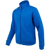 Joluvi Score Sweatshirt Met Rits