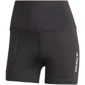 Adidas Sportbroek 'Multi' | S-Mxregular | female