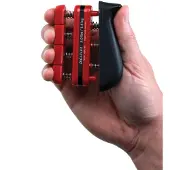 Thera-band Digiflex Handgreeptrainer