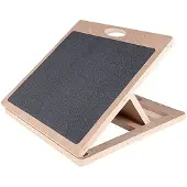 Softee Slanted Balansbord