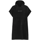 Orca Naz10001-onesize Badjas