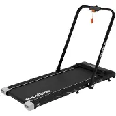 Bodytone Loopband Active 100 | Maat 148x68x98 cm