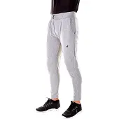 Joluvi Universe Broek