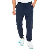 Legea F Balloon Pants Blauw XL Man,Vrouw